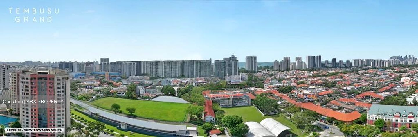 Tembusu Grand (D15), Condominium #592482081